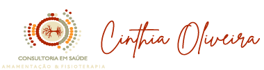 logohorizontal_cinthia 01